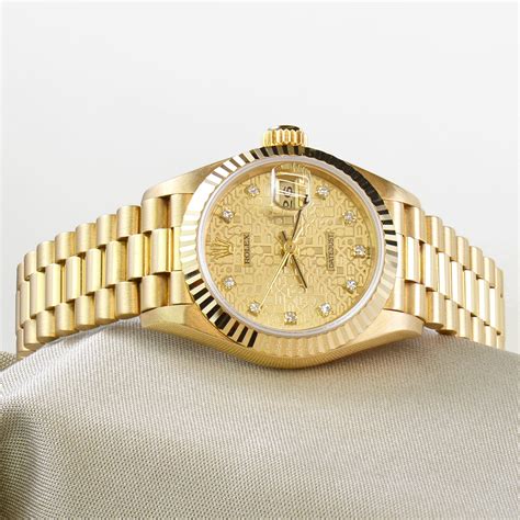 rolex oyster perpetual datejust instructions|rolex oyster perpetual datejust manual.